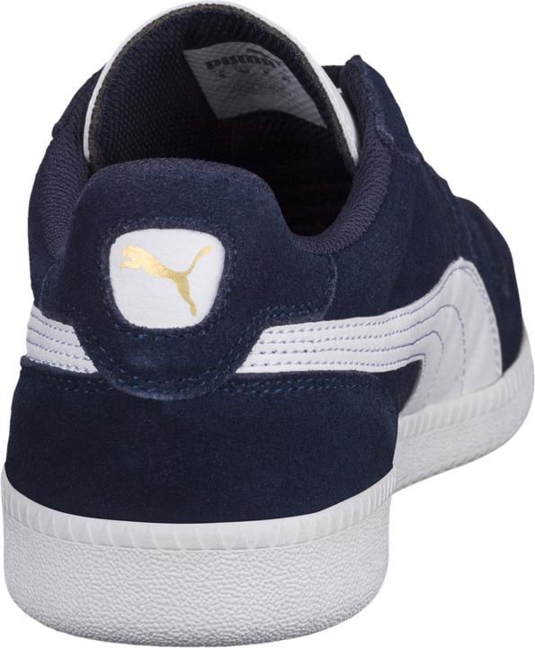 Produktbild Puma Icra Trainer SD-356741 (44)