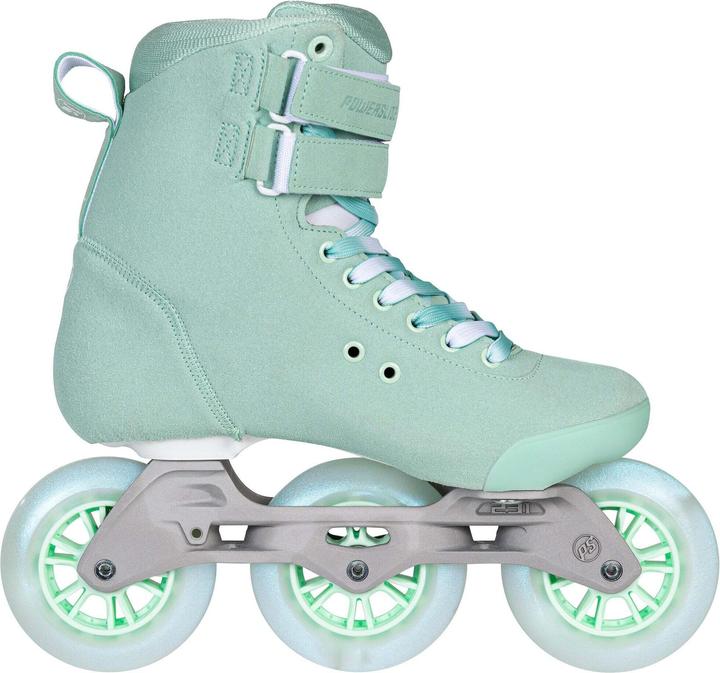 Produktbild Powerslide Pheme Skates (42)