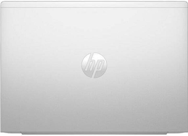 Produktbild HP ProBook 465 G11 16" WUXGA IPS R7-7735U 16GB/512GB SSD Win11 Pro AA0V9ES (16", AMD Ryzen 7 7735U, 16 GB, 512 GB, DE)