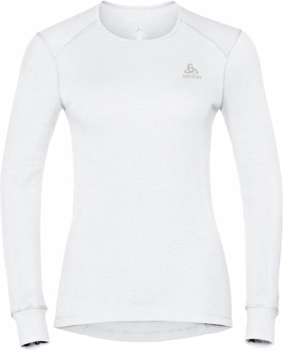 Odlo Caldo attivo (XL)