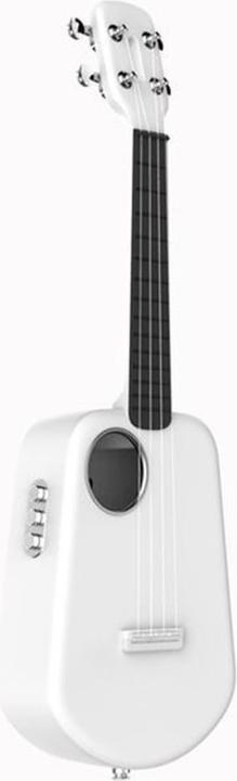 Immagine prodotto Popu Music Populele 2 Pro (Concertistico)