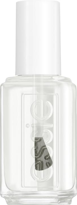 Productafbeelding Essie Expressie (390 altijd transparant, Email)