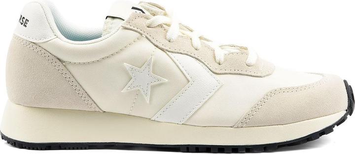 Immagine prodotto Converse Omega Trainer (36)