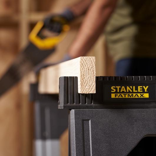 Immagine prodotto Stanley Fatmax (69 cm, 0.52 cm)