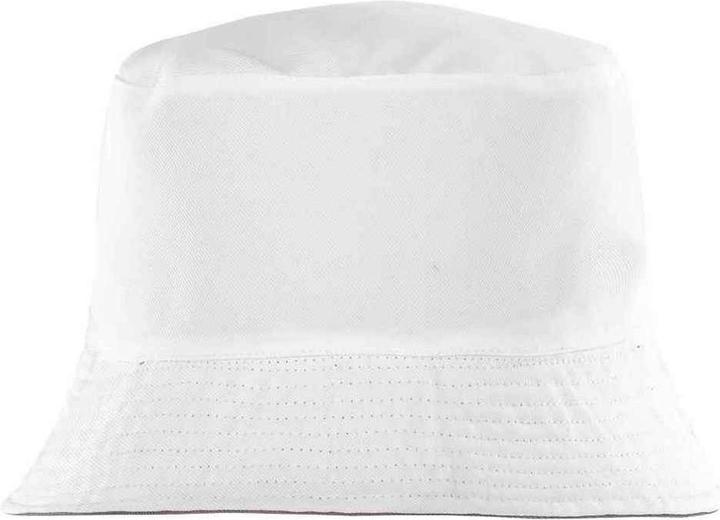 Actual product image Result Reversible Bucket Hat (L, XL)