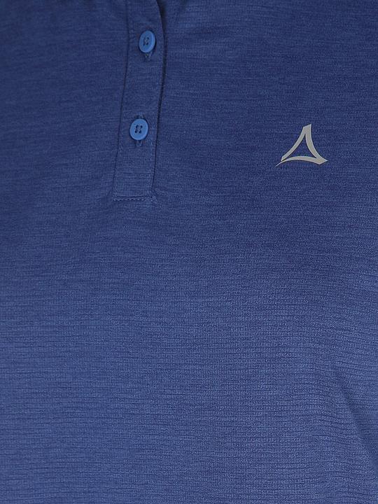 Image du produit Schöffel CIRC Polo Shirt Tauron L (36)