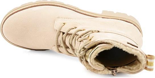 Image du produit Tamaris Bottines (40)