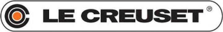 Produktbild Le Creuset Klassik (Canvas, Frottée, 100% Baumwolle)