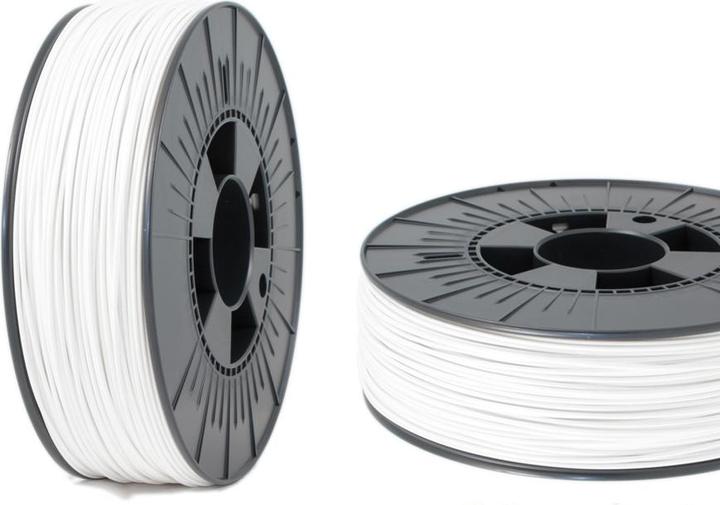 Best Value Filament