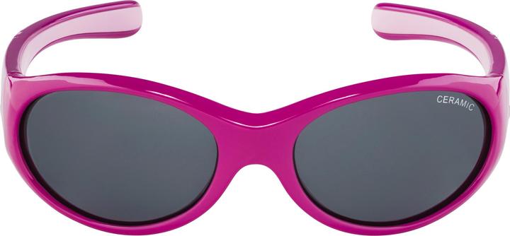 Image du produit ALPINA SPORTS Flexxy Girl