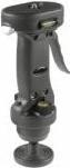 Actual product image Walimex pro pro FT-011H Pro Ball Head Action Grip (Spherical head)