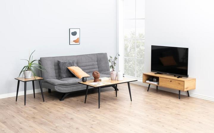 Produktbild AC Design Faith (Bettsofa)