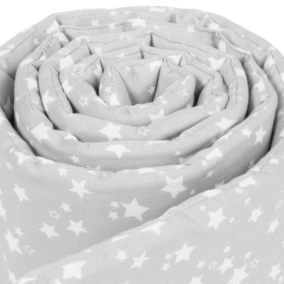 Actual product image Babybay Trend