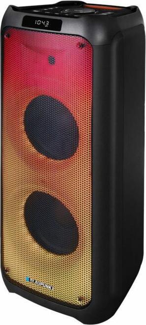 Actual product image Blaupunkt Column PB10DB (Active, 2x 40 W)