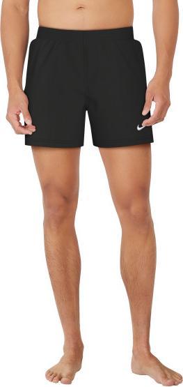 Actual product image Nike Essential (XL)