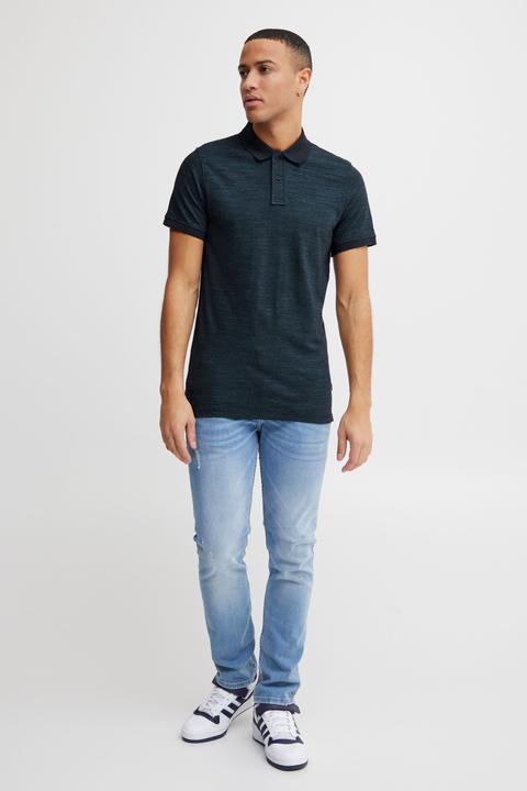 Produktbild Blend BHAlfredo - 20715926ME (3XL)