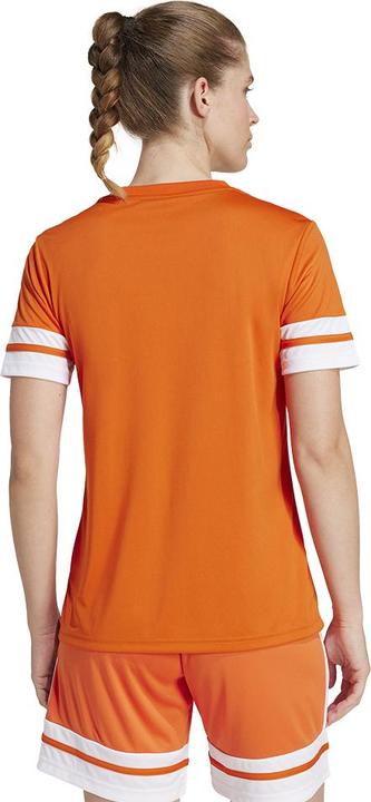Immagine prodotto adidas Maglia Squadra 25 donna (XL)