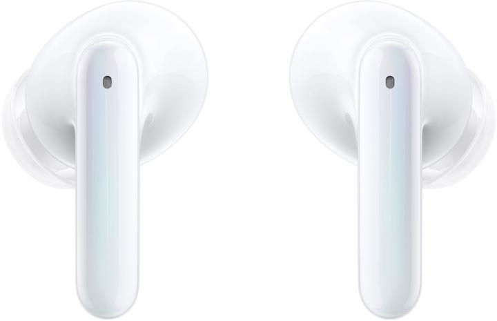 Actual product image OPPO Enco X (ANC, 5 h, Wireless)