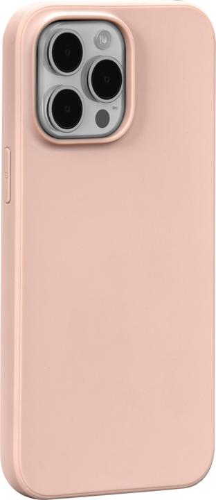 Produktbild dbramante1928 Greenland (Apple iPhone 15 Pro)