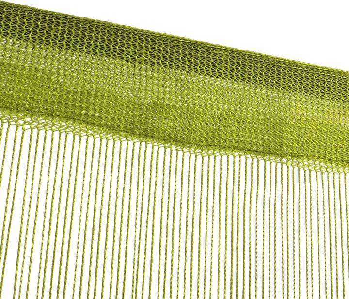 Produktbild VidaXL Siusan (140 x 250 cm)