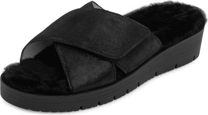 Vitaform Hausschuh Soft