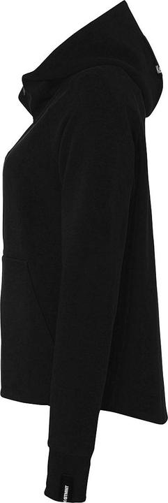 Immagine prodotto Kempa Kapuzenjacke STMNT Women (L)