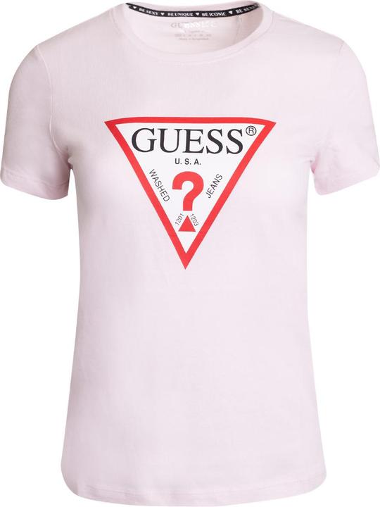 Immagine prodotto Guess W1yi1b I3z11 Jeans - Donna (S)
