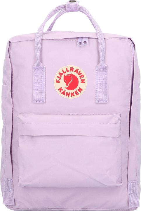 Produktbild Fjällräven Kånken (16 l)