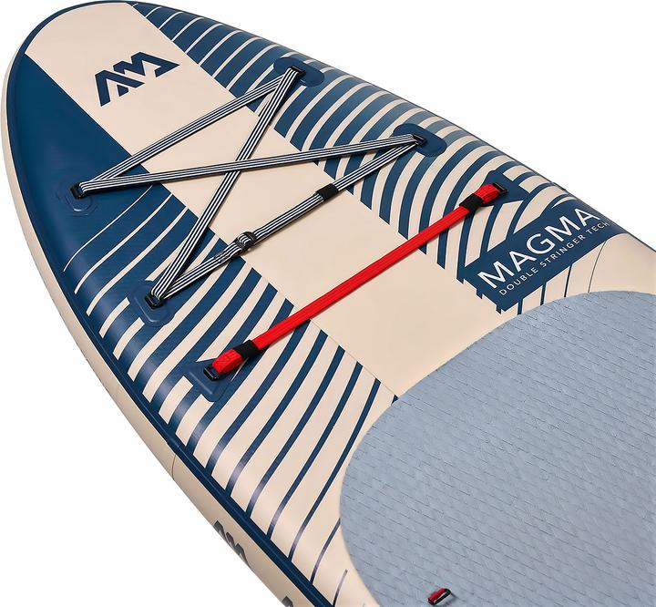 Productafbeelding Aqua Marina All-around Advanced Magma (11'2")