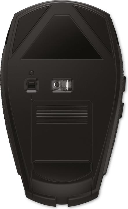 Produktbild CHERRY Gentix Desktop (DE, Kabellos)