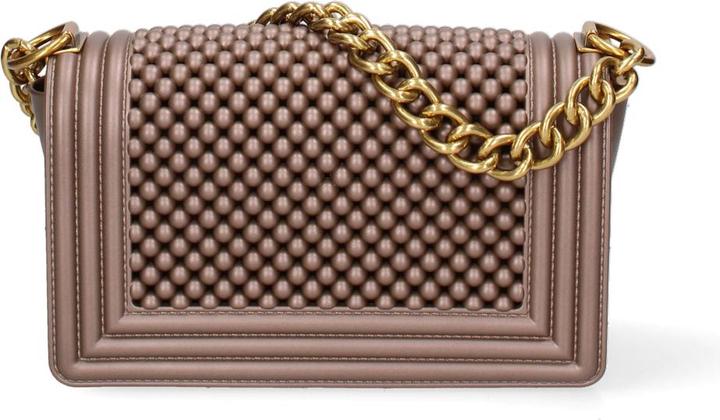 Produktbild Marc Ellis Handtasche
