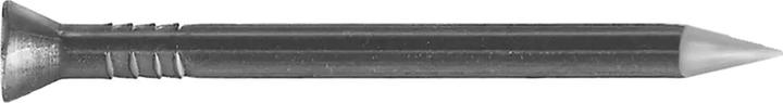 Image du produit Bierbach Clous en acier (500 pièce(s), 30 mm)