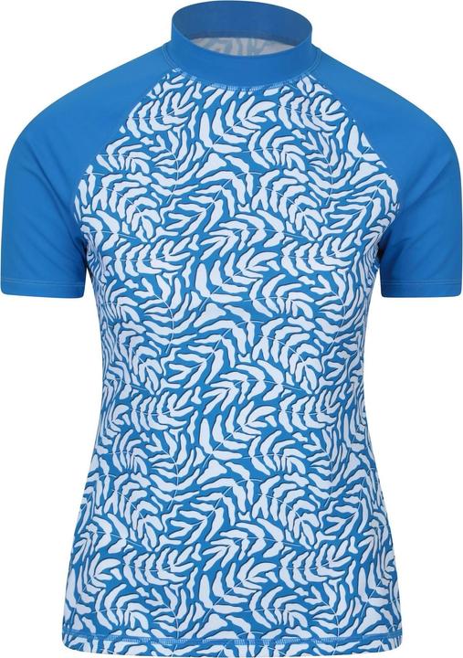 Image du produit Mountain Warehouse - Haut de bain anti-irritation - Femme (36 D)