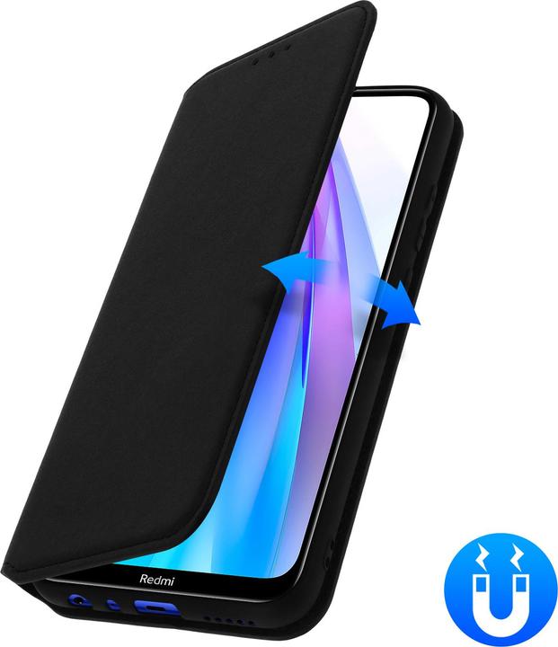 Produktbild Avizar Elec Series (Xiaomi Redmi Note 8T)