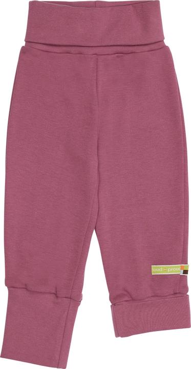 loud + proud Trousers