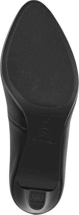 Produktbild Tamaris Pumps (42)