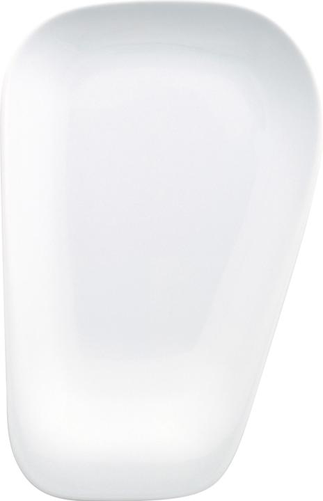Produktbild Kahla Elixyr Platte