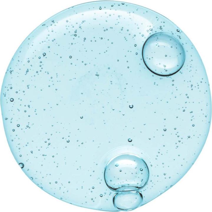 Productafbeelding Bumble and bumble Bb. Verzorging - Sunday Shampoo (250 ml, Vloeibare shampoo)