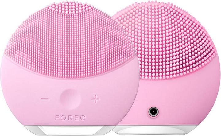 Image du produit Foreo Luna Mini 2