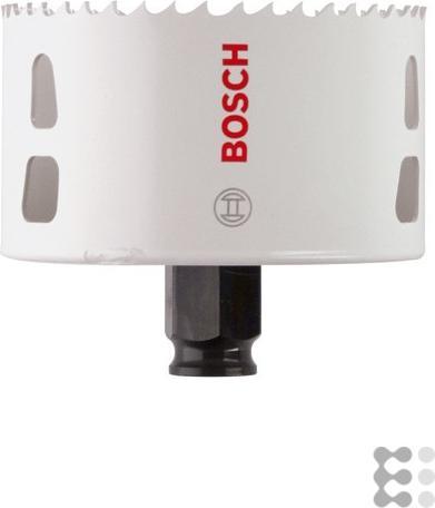 Productafbeelding Bosch Professional Zubehör Progressor (83 mm)