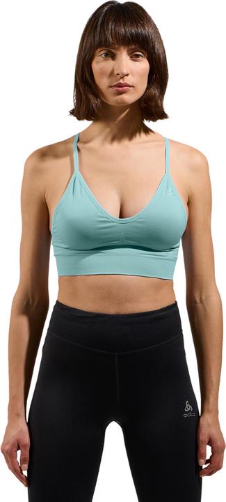 Image du produit Odlo Seamless 2.0 (XS)
