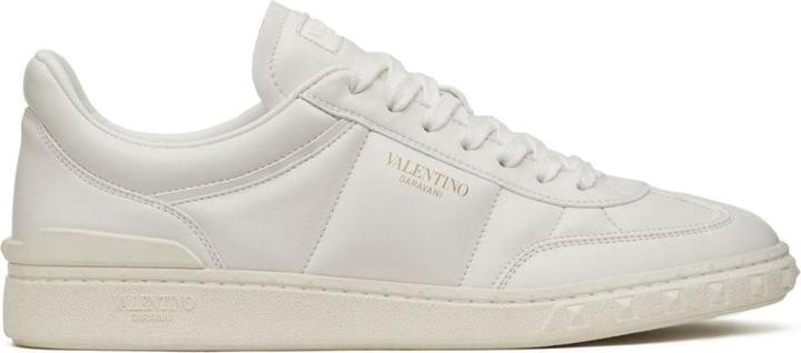 Valentino Garavani Sneakers White (45)