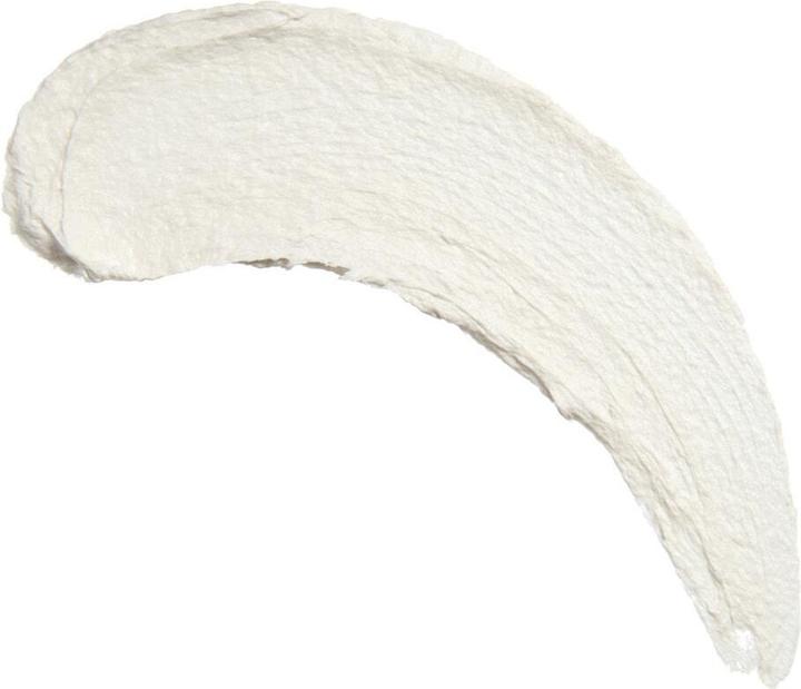 Immagine prodotto Clarins Maschera intensiva Lift-Affine (75 ml)