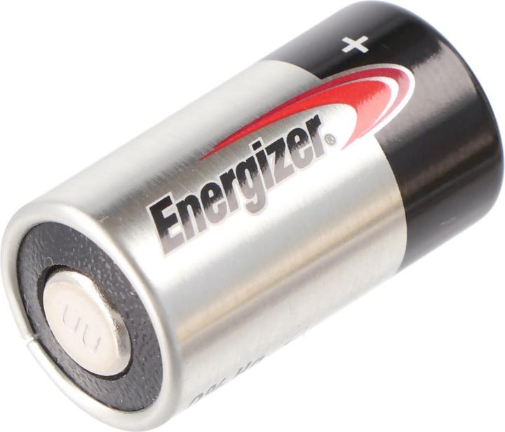 Produktbild Energizer A544 Specialty (2 Stk., 4LR44, 178 mAh)