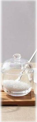 Actual product image Leonardo Delight (0.25 l)