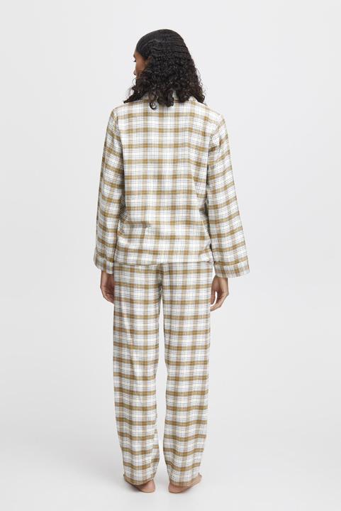 Produktbild B.young pyjama flygga (36)