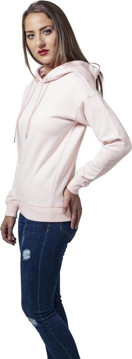 Produktbild Urban Classics Ladies Hoody (L)