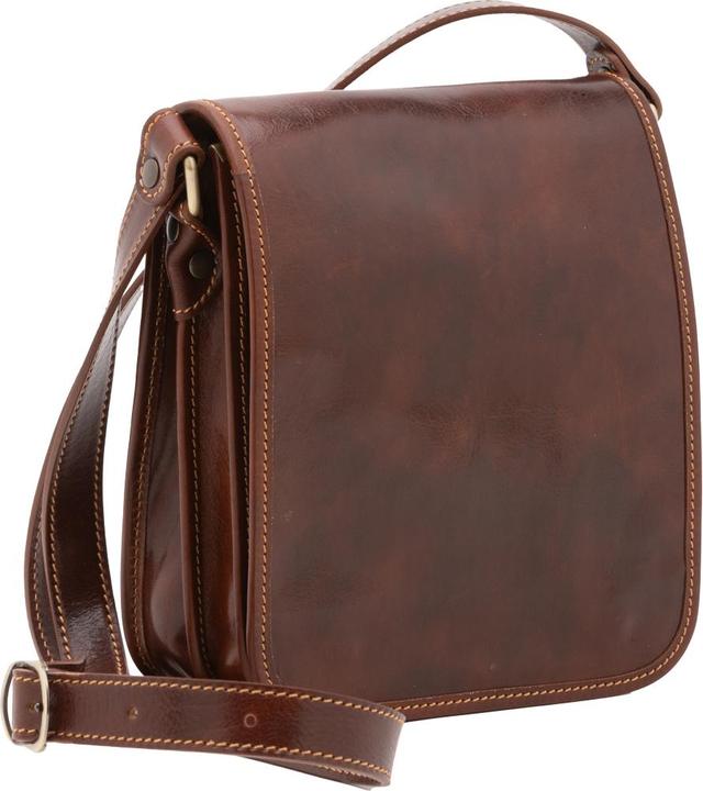 Produktbild Fratelli 5552