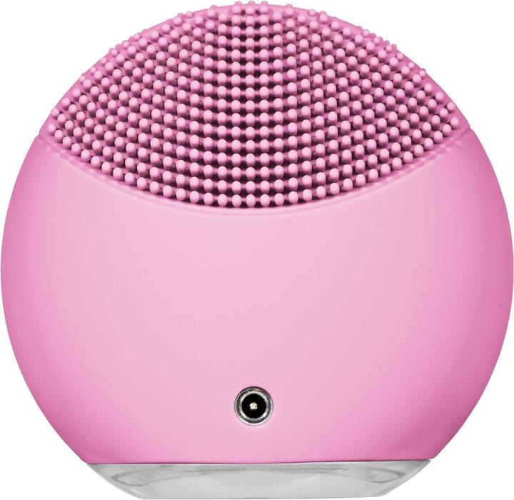 Immagine prodotto Foreo Luna Mini