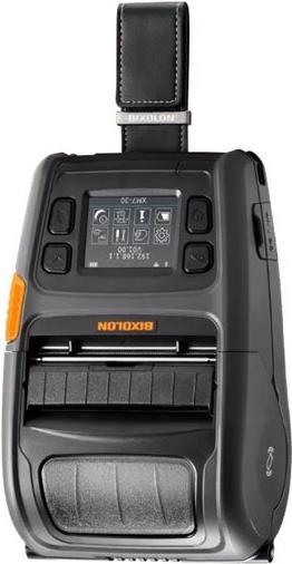 Image du produit Bixolon Xm7-30 Bluetooth Ios Compatible